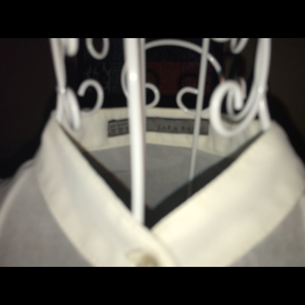 Zara Basic - Picture 4 of 6